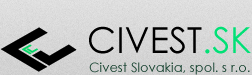 civest.sk